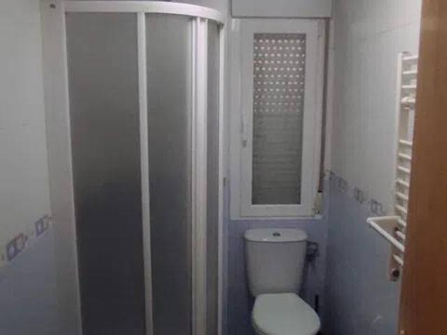 Piso en Venta en Burgos