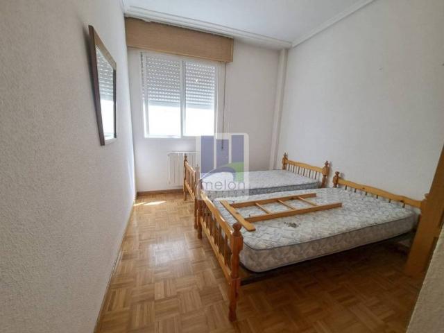 Piso en Venta en Burgos