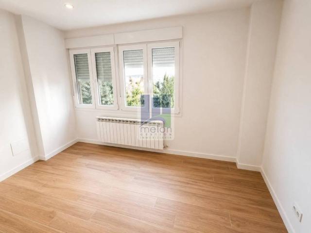 Piso en Venta en Burgos