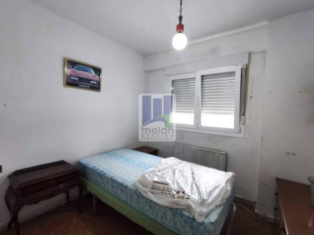 Piso en Venta en Burgos