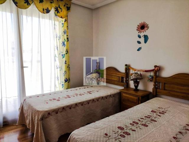 Piso en Venta en Burgos