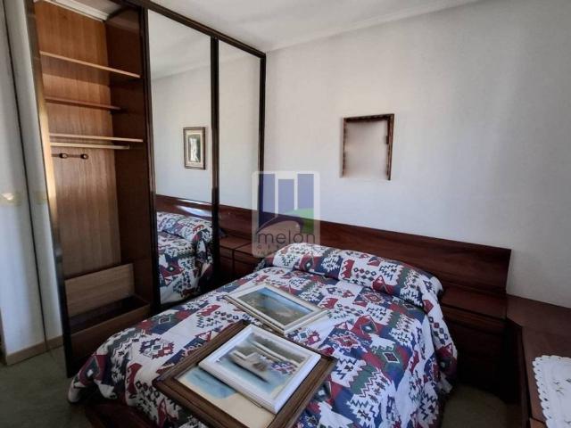 Piso en Venta en Burgos