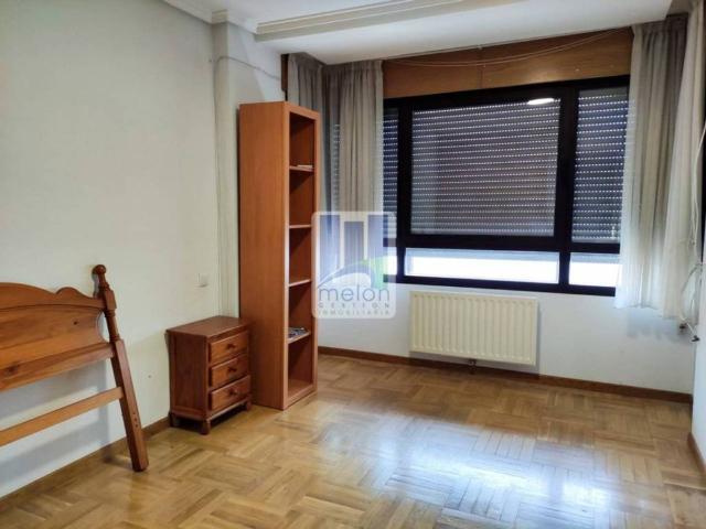 Piso en Venta en Burgos