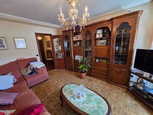 Piso en Venta en Burgos