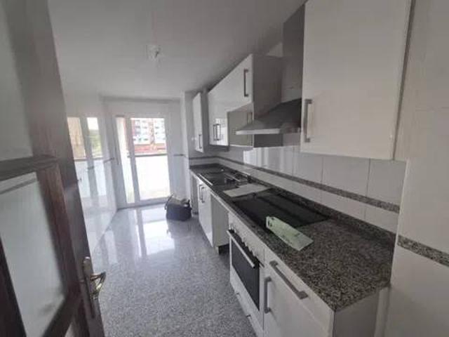 Piso en Venta en Burgos