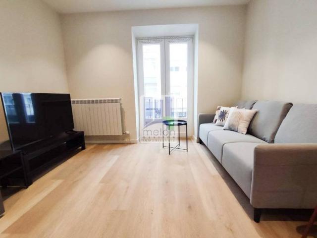 Piso en Venta en Burgos