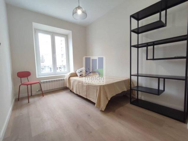 Piso en Venta en Burgos