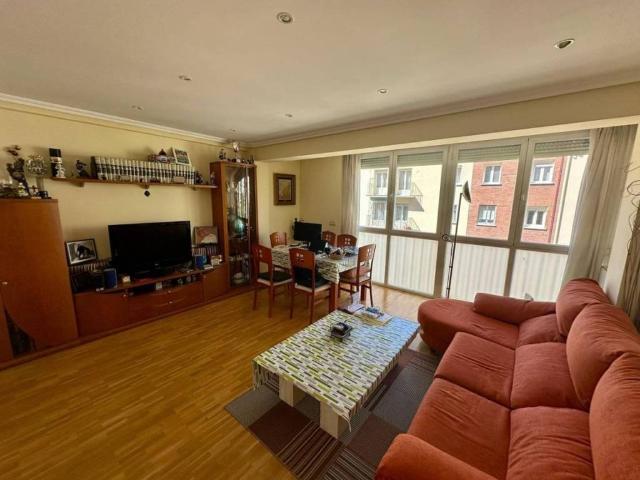 Piso en Venta en Burgos