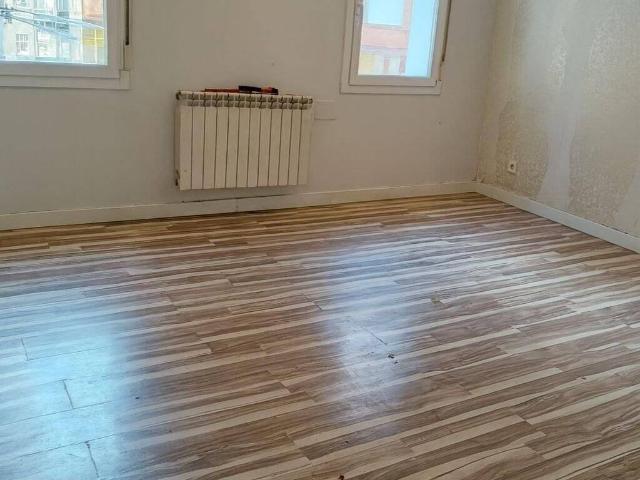 Piso en Venta en Burgos