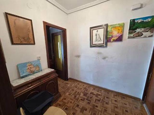 Piso en Venta en Burgos