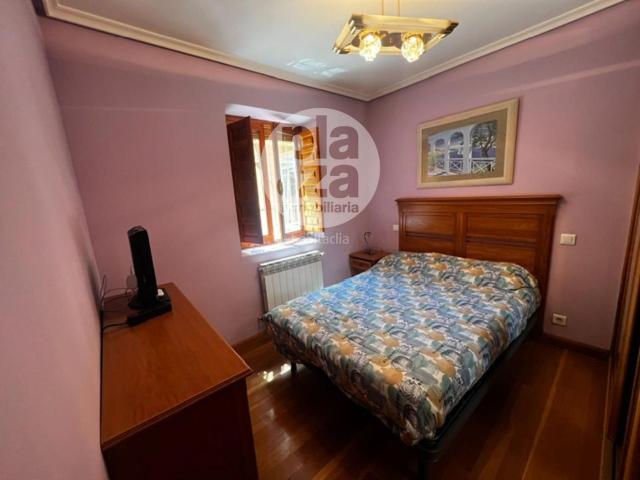 Piso en venta en Burgos, Universidad Las Huelgas. BARRIO DEL PILAR. Pisos.