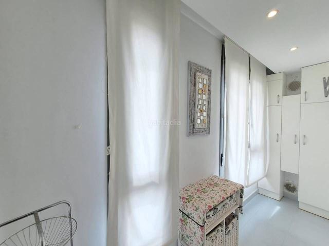 Piso en venta en Burgos, Universidad Las Huelgas. PISAZO DE LUJO PARA ENTRAR A VIVIR 3 DORMITORIOS 2 BAÑOS 2 TERRAZAS GARAJE Y TRASTERO ZONA UNIVERSIDAD. Pisos.