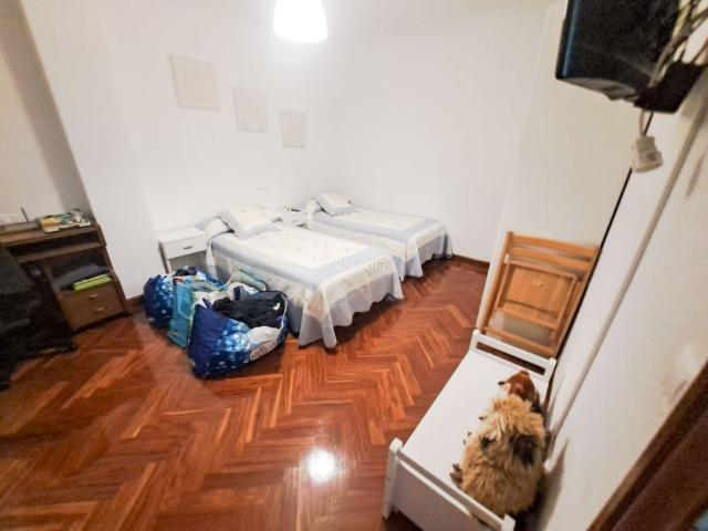 Piso en venta en Burgos, Universidad Las Huelgas. Pisos.