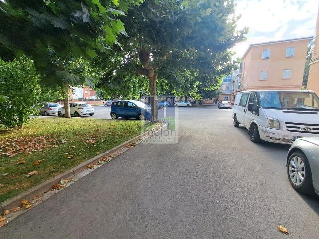 Piso en venta en Burgos, Universidad Las Huelgas. Pisos.