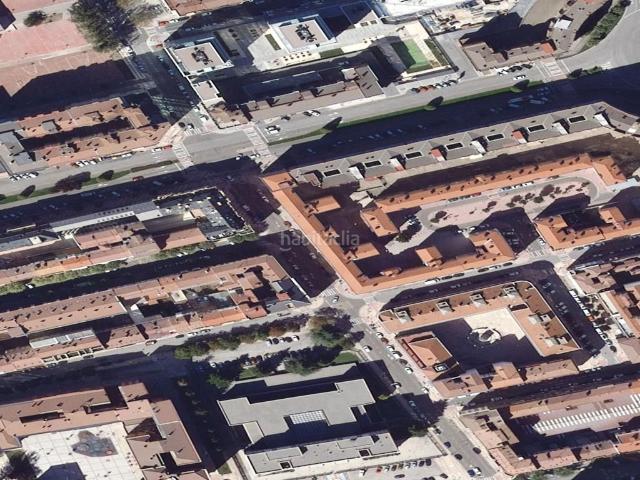 Piso en venta en Burgos, Villa Pilar. Vivienda en Burgos. Pisos.