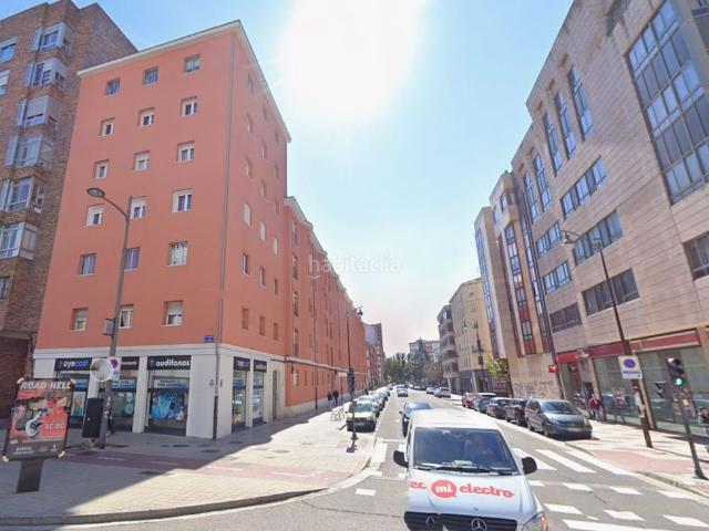 Piso en venta en Burgos, Villa Pilar. Vivienda en Burgos. Pisos.