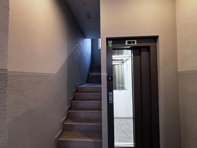 Piso en venta en Burgos, Villa Pilar. EN LA ZONA MAS DESEADA. Pisos.