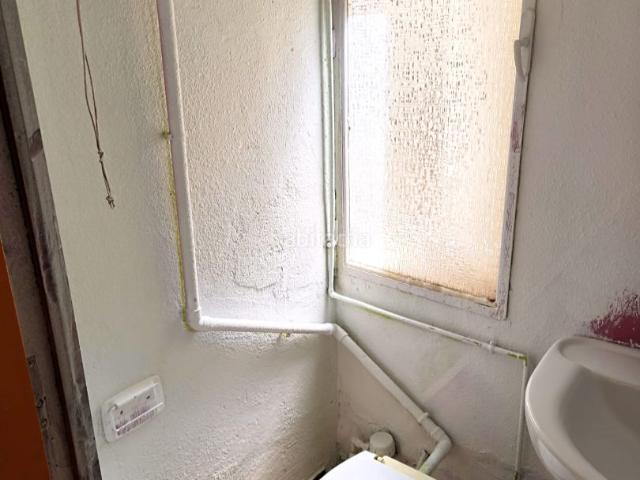 Piso en venta en Burgos, Villa Pilar. PARTICULAR. Pisos.