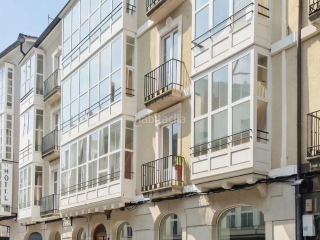 Piso en venta en Burgos, Villa Pilar. Pisos.