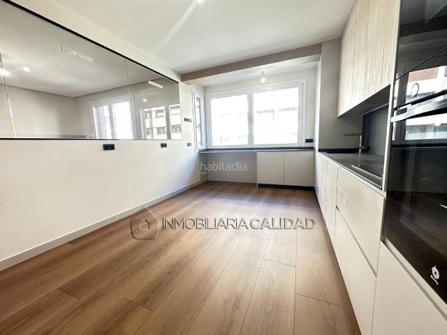 Piso en venta en Burgos, Villa Pilar. Pisos.
