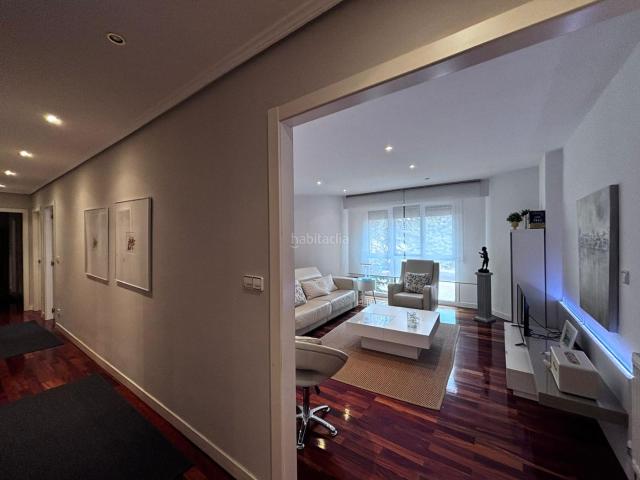 Piso en venta en Burgos, Villa Pilar. REGINO. Pisos.
