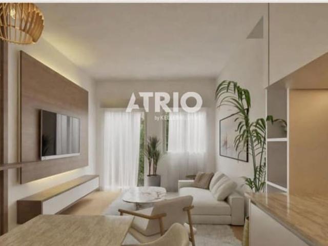 Piso en venta en Burgos, Burgos