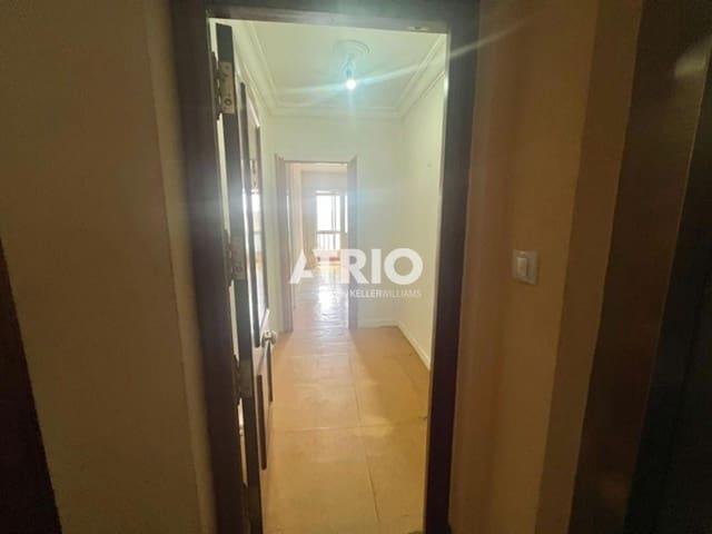 Piso en venta en Burgos, Burgos