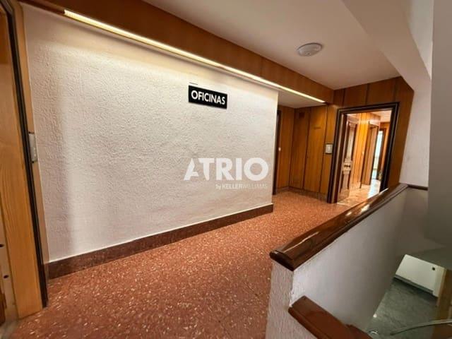 Piso en venta en Burgos, Burgos