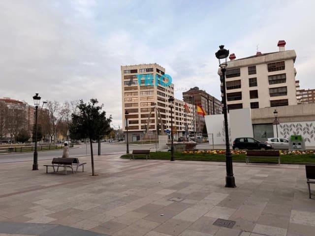 Piso en venta en Burgos, Burgos