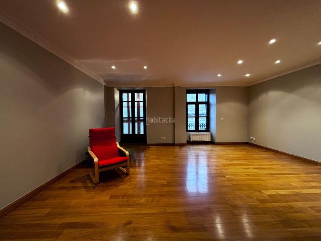 Piso en venta en Burgos, Casco Antiguo. CASCO HISTÓRICO. Pisos.