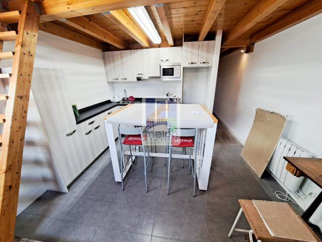 Piso en venta en Burgos, Casco Antiguo. Pisos.