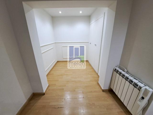 Piso en venta en Burgos, Casco Antiguo. Pisos.