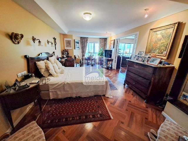 Piso en venta en Burgos, Casco Antiguo. Pisos.