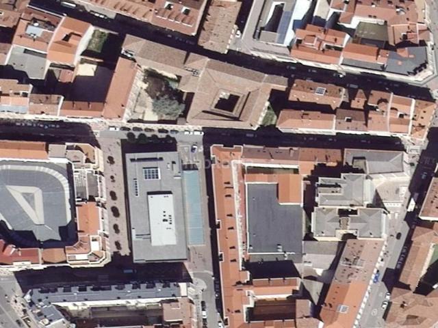 Piso en venta en Burgos, El Carmen Barrio Gimeno. Venta de Piso en Burgos. Pisos.