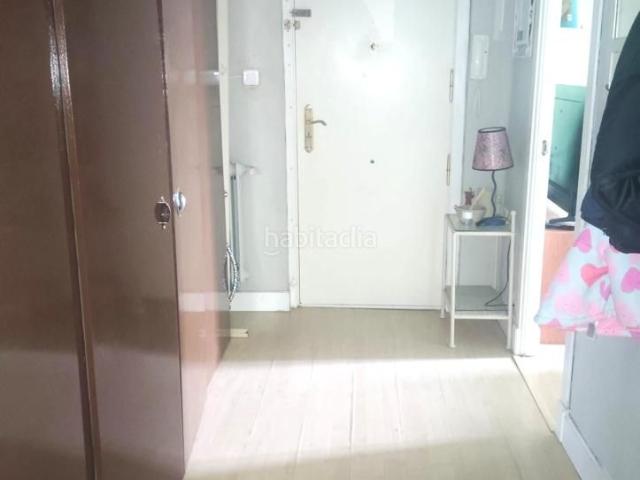 Piso en venta en Burgos, Fuentecillas S7 S8. Pisos.