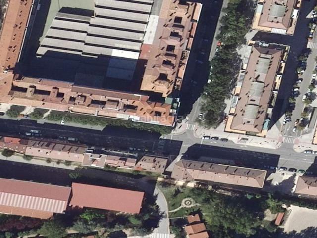 Piso en venta en Burgos, Gamonal San Bruno G9. Venta de Piso en Burgos. Pisos.
