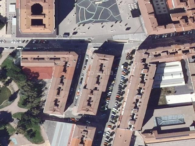 Piso en venta en Burgos, Gamonal San Bruno G9. Venta de Piso en Burgos. Pisos.