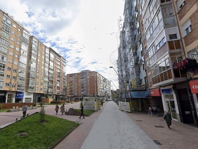 Piso en venta en Burgos, Gamonal San Bruno G9. Venta piso en Burgos. Pisos.
