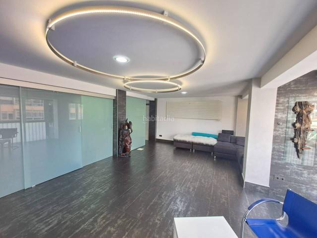 Piso en venta en Burgos, Gamonal San Bruno G9. A ESTRENAR PRECIOSO APARTAMENTO COMPLETAMENTE REFORMADO DE LUJO EN GAMONAL. Pisos.
