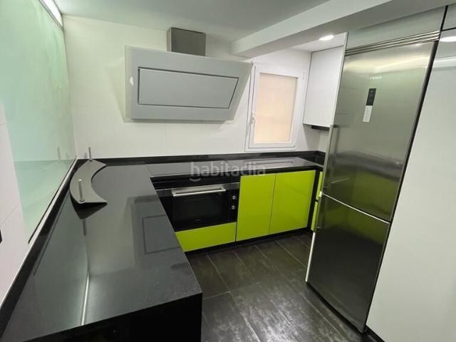 Piso en venta en Burgos, Gamonal San Bruno G9. Increible apartamento zona parque Santiago. Pisos.