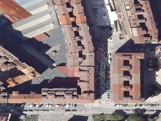 Piso en venta en Burgos, Gamonal San Bruno G9. Piso en Calle Francisco Grandmontagne en Burgos, Burgos. Pisos.