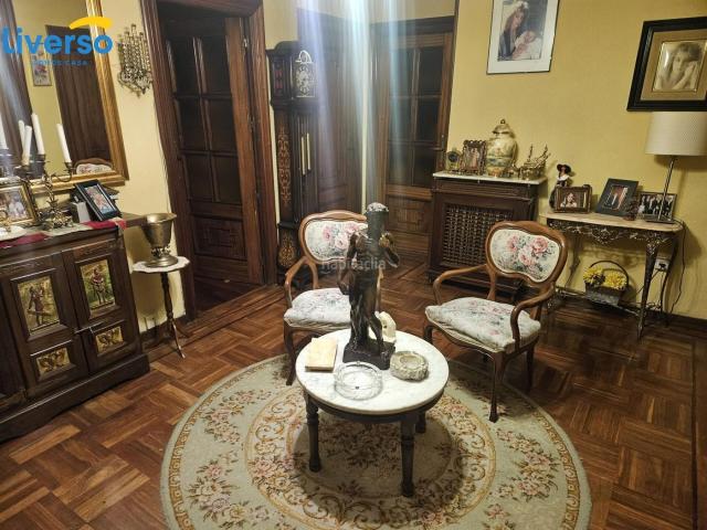 Piso en venta en Burgos, Gamonal San Bruno G9. SE VENDE PISO EN GAMONAL, BURGOS, TOTALMENTE EXTERIOR!. Pisos.