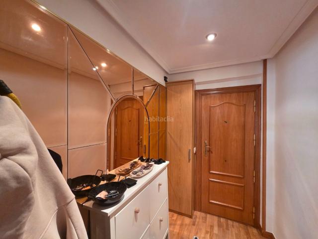 Piso en venta en Burgos, Juan XXIII Las Torres G2. BONITA VIVIENDA REFORMADA PARA ENTRAR A VIVIR MAÑANA MISMO. Pisos.