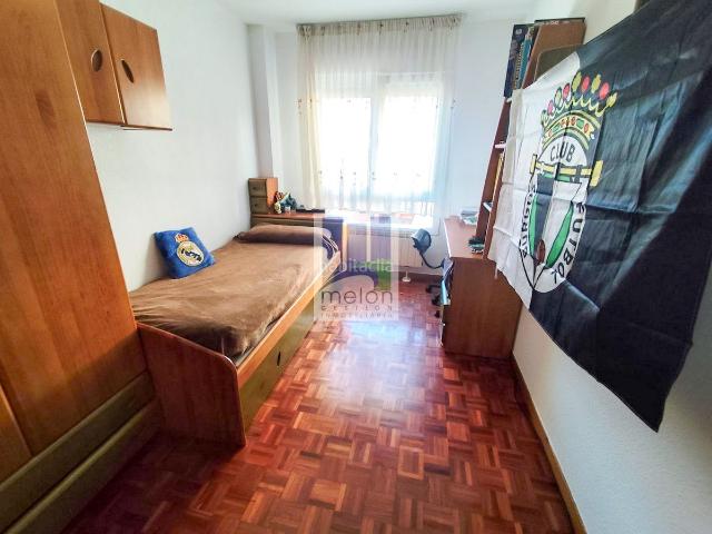 Piso en venta en Burgos, Juan XXIII Las Torres G2. Pisos.