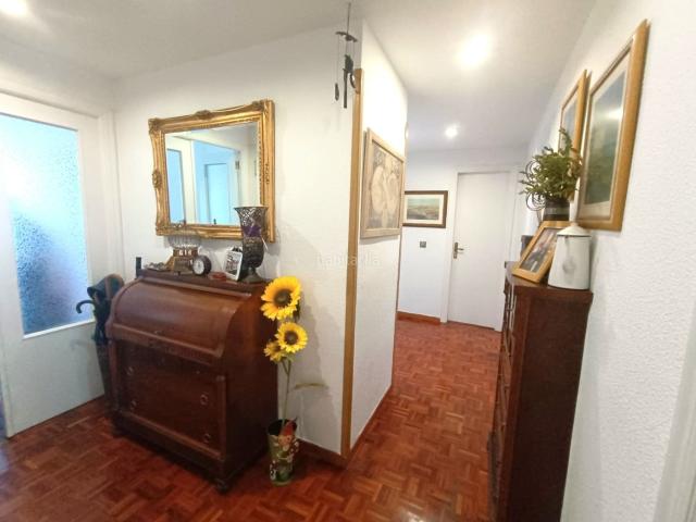Piso en venta en Burgos, Juan XXIII Las Torres G2. VIVIENDA DE TRES HABITACIONES Y DOS BAÑOS. Pisos.