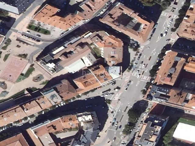 Piso en venta en Burgos, Los Vadillos R. Sanitaria Pozanos. Venta de Piso en Burgos. Pisos.