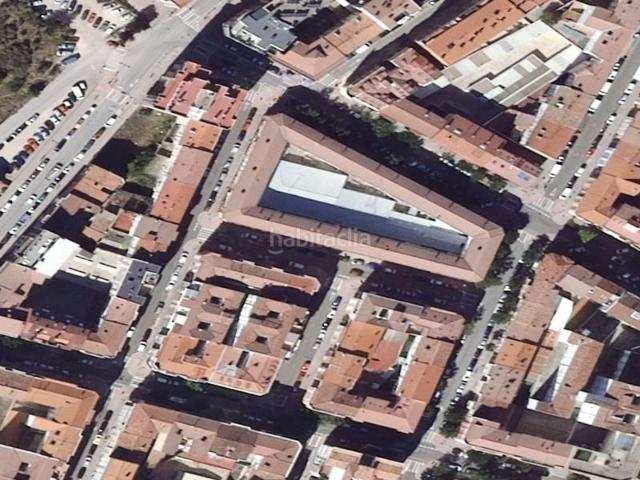 Piso en venta en Burgos, Los Vadillos R. Sanitaria Pozanos. Venta de Piso en Burgos. Pisos.