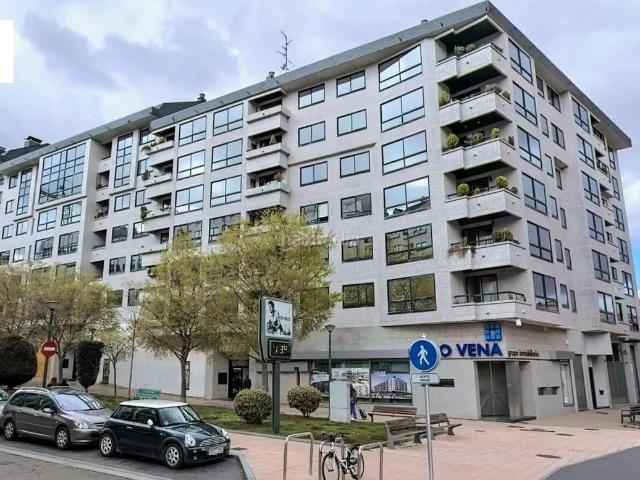 Piso en venta en Burgos, Los Vadillos R. Sanitaria Pozanos. Venta piso en Burgos. Pisos.