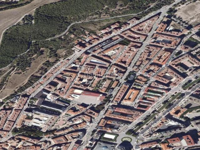 Piso en venta en Burgos, Los Vadillos R. Sanitaria Pozanos. Piso en Calle Diego Lainez en Burgos, Burgos. Pisos.