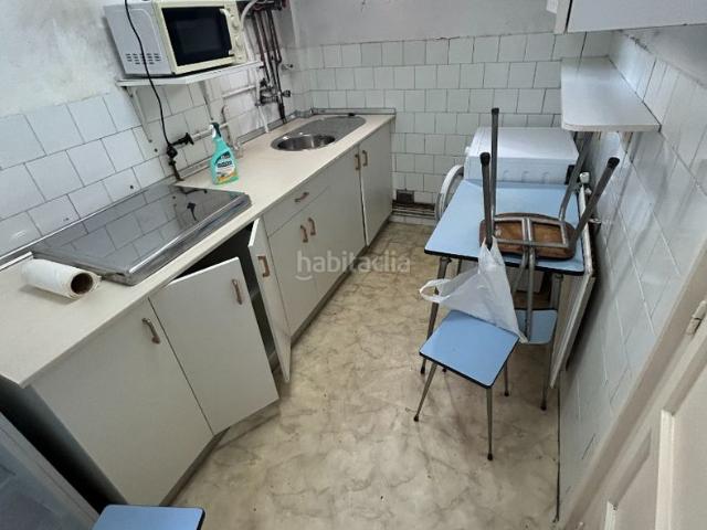 Piso en venta en Burgos, Los Vadillos R. Sanitaria Pozanos. Pisos.